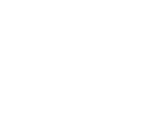cta1-shape-bg