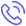 contact-page-icon1