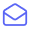 contact-page-icon2