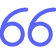 tes1-icon