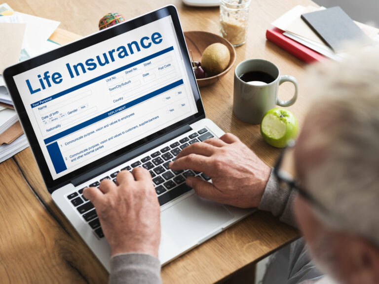 life-insurance-1