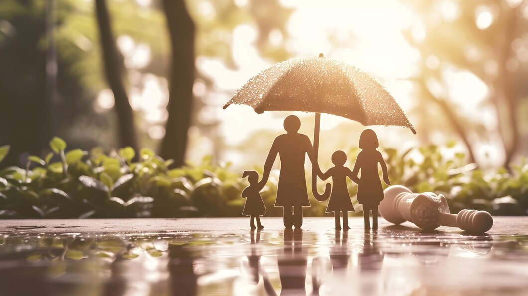 life-insurance-2
