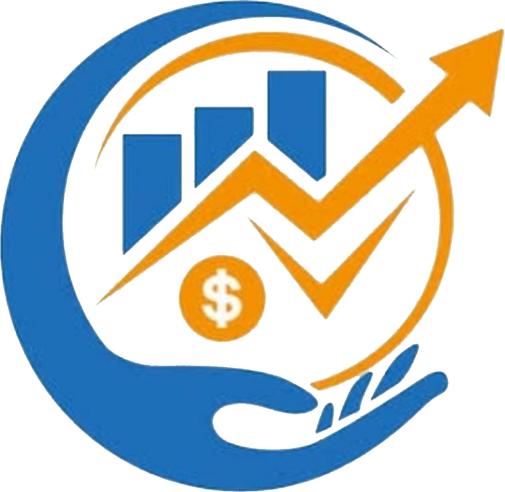 preloader-logo