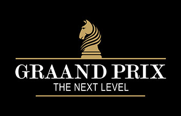 Graand Prix Luxury Elevators Limited Unlisted Shares