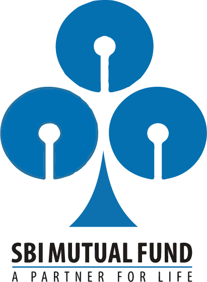 SBI Mutual Fund Unlisted Shares