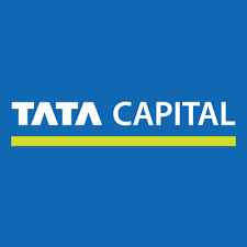TATA Capital Unlisted Share