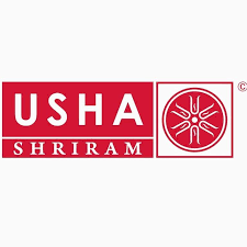 Usha Shriram Unlisted Sharea