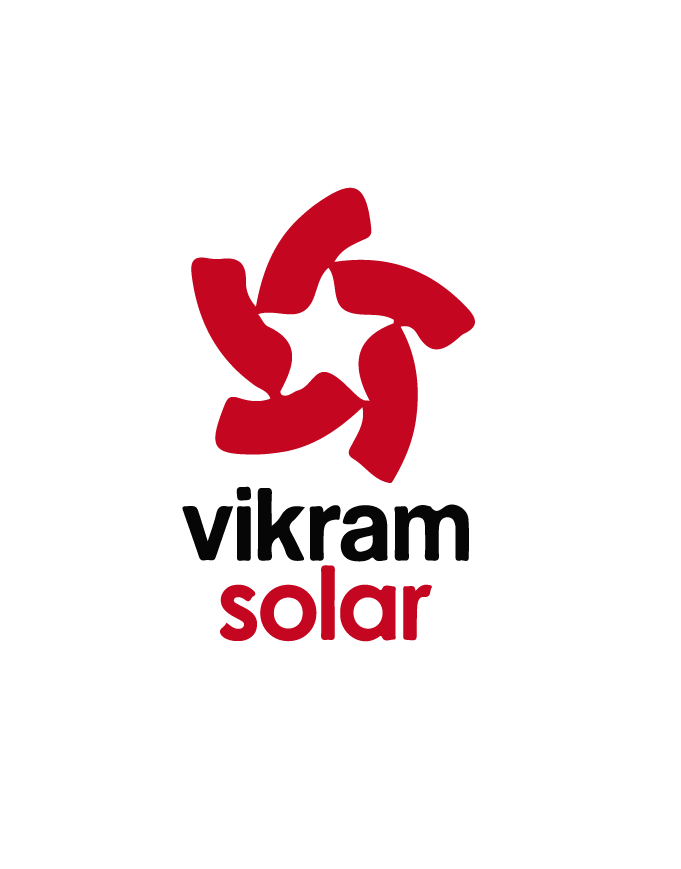 Vikram Solar Unlisted Shares