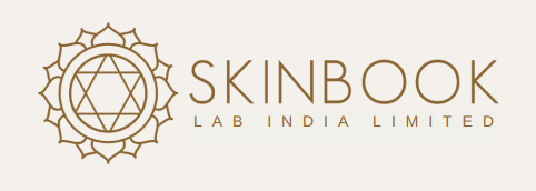 SkinBook Lab India Limited