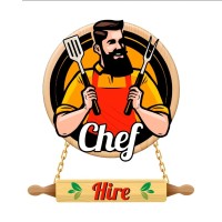 TFCS Kitchen Solutions Limited