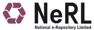 National E- Repository limited (NeRL)